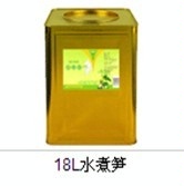 18LˮõΪԭϣ¾ڸм