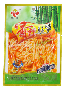 ζ˿̽ʳƷζӪ45g/޹ʳ