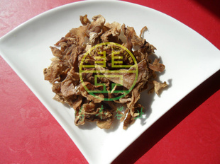 ̬ܲ̽ʳƷװ125g500g