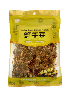 ֱٰزƷɲ˼ҳζ150g