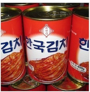 (L000)ʳƷݲײ·װһ140Ԫ