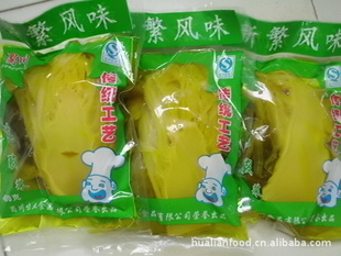 批发蜀川泡青菜400g*30,酱腌菜批发,菜批发,咸菜批发