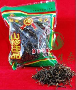 زũ޹ԼҲժɹ250g