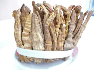 ĴɽزҰɴάḻĽʳƷ250g