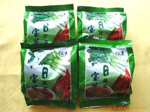 ڱ֥Ȩ߲