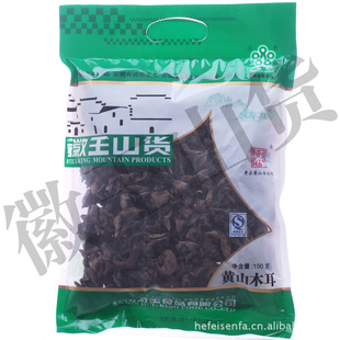 Ʒɽľ150g/Ӫḻʺ