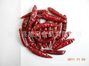 NEWCROPchilliredchillihotchillidrychilli