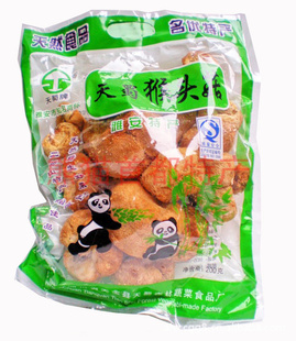ҰͷɽʳƷɭ߲ĴŰز200g