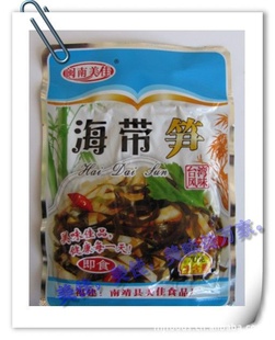 ز¥ζ˿70g*30Сװֱ