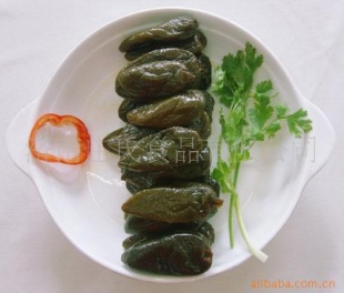 ںݲˡ۽ݲ