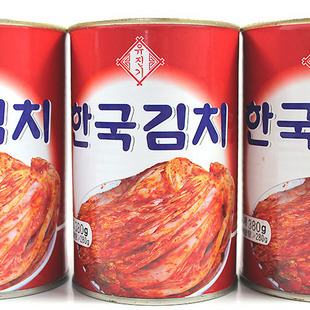 ֱֹθݲײ·װ380g