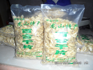 װѡ500װؼްٺϸ