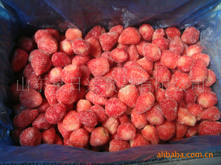 ٶݮʮ