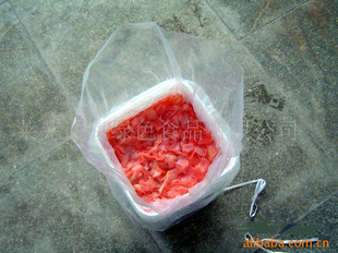 20LBͰװ˾գƬ