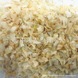 ڼˮУۣ10*10/5*5mmȹ