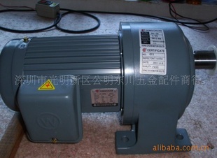 ٵɲ첽綯400W-3700Wٵ