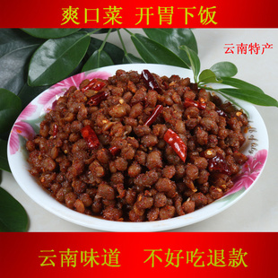 زƽˬڲ·˷ζͶ10kgֱ
