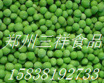 ٶඹٶ֣