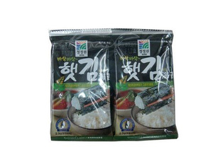 徻԰̦ں10С
