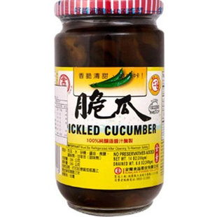 ̨زʳƷˬڻƹ1*396g*12ƿ