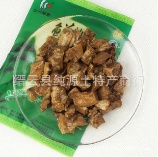ʳСС100g
