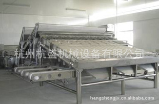 虾加工生产线,虾类加工生产线,龙虾加工生产线,虾类处理生产线