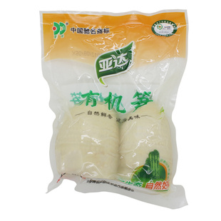 زǴлزл߲·װ350g