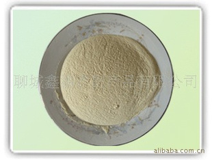 ĳˮ80-100Ŀ40-80Ŀ