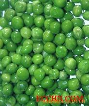 Ҵٶඹ6