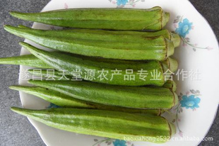 ʻͼ