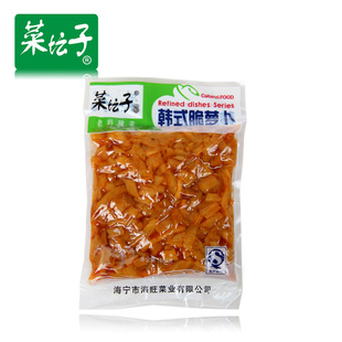 ˲Ʒ̳Ӻʽܲװ400g*20