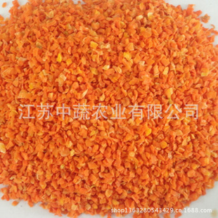 ƷڼˮܲƬɡ5*5mm