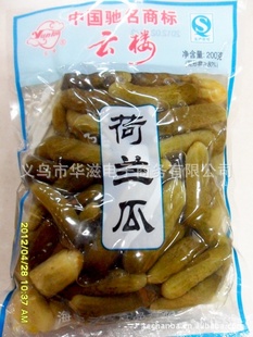 ¥ƺ200g·Сƹ㽭ز̲˽˳