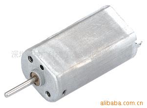 СͼѪѹƵF-050SK