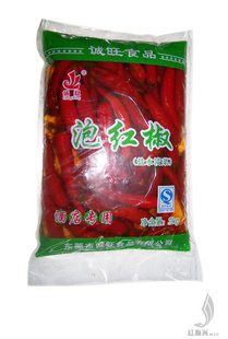 2kgݺ콷