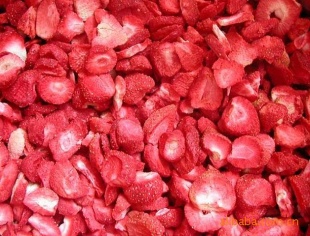 ӹ2011ɲݮƬ