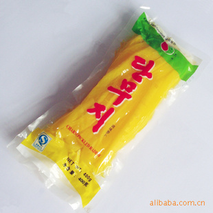 ˾ϲ˰400G˾ܲ
