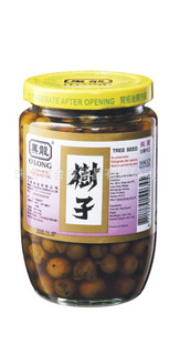 ̨ӥ..Ź.벦