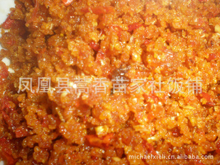 ӿθˮɿ500g
