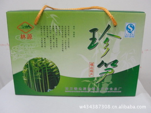 Ұɽ俪ʳζ·˶Դ70g*12