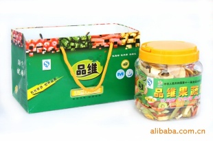 Ʒάߴࣨ245g˫Ʒάߴࣨ245g