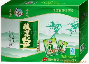 زȪ1440g80g*18