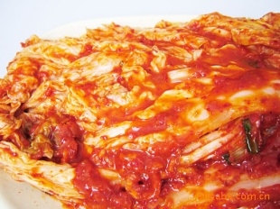 ζݲײ˺ݲɢ