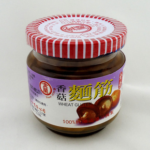 ̨ʳƷԭװڹͷʳƷ㹽12*180g/Ź