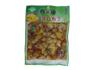 øˬڴඡ210Ԫһ50*160G