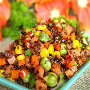 Ĵ˱ѿ80g|˱ز|ڳ100/