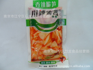 ζݽһ10