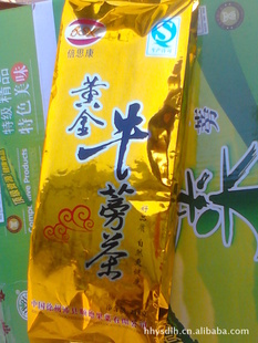 ţ衣ٰ