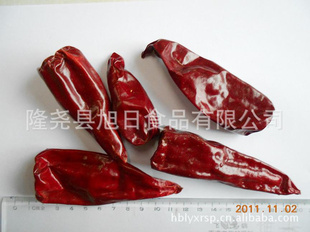 ձ涼涼涼涼
