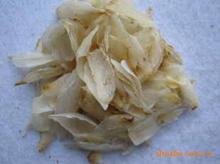 ؼݰٺϸ250g/